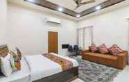 Lainnya 4 Fabhotel Sarovar Palace