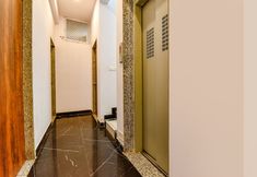 Others 4 Fabexpress Raj Palace