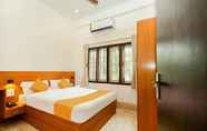 Lain-lain 7 Fabexpress Anurag Residency