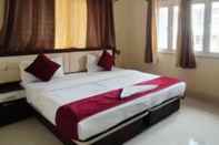 Lainnya Fabhotel New Annapurna Plaza