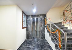 その他 3 Fabhotel Mona International