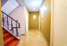 Others 6 Fabhotel Hn Pear View Stays