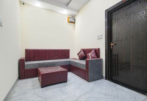 Others Fabexpress Dev Shree Palace