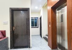Others 4 Fabexpress Dev Shree Palace