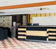 Others 7 Fabhotel Raj Vihar Residency