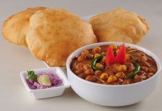 Others 3 Fabhotel Raj Vihar Residency