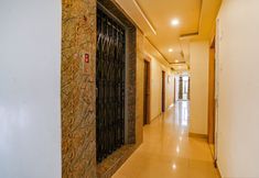 Others 5 Fabhotel Raj Vihar Residency