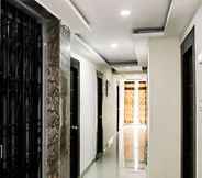 Others 3 Fabhotel Raj Vihar Residency