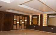 Lain-lain 2 Fabhotel Prime Swarn Bhoomi