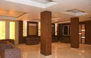 Lain-lain 7 Fabhotel Prime Swarn Bhoomi