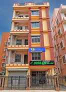 Primary image Fabhotel Dishan Plaza