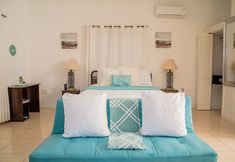 其他 2 Villa Serenity- Water View Suite - Sleeps 3 -pool