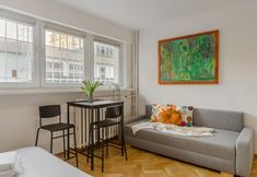 อื่นๆ 2 ShortStayPoland Tamka