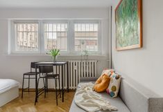 อื่นๆ 5 ShortStayPoland Tamka