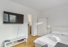 อื่นๆ 7 ShortStayPoland Tamka