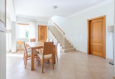 Others 7 Lote 50 at Boavista Resort Lagos