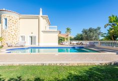 Others 2 Lote 50 at Boavista Resort Lagos