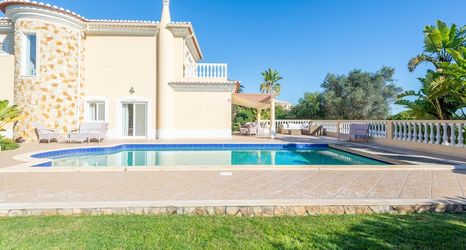 Others 2 Lote 50 at Boavista Resort Lagos