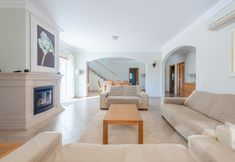 Others 5 Lote 50 at Boavista Resort Lagos