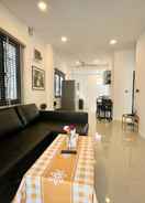 Primary image White House With 2br/1bath Near Kathu Water Fall
