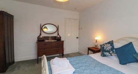 Others 2 Two Towers Cottage