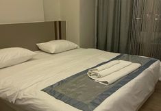 Others 4 Kentpark Premium  Hotel