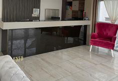 Others 5 Kentpark Premium  Hotel