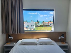 其他 4 Lindos flats no Tamandaré Flats Beach