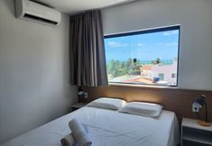 Others 2 Lindos flats no Tamandaré Flats Beach