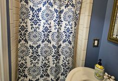 Others 7 Starrett House