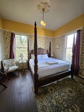 Others 4 Starrett House