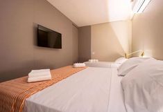 其他 5 Ipioca Beach Resort Maceió - MC