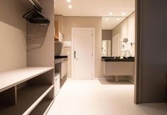 其他 4 Ipioca Beach Resort Maceió - MC