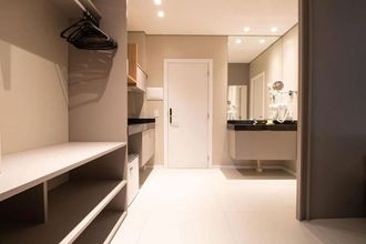 其他 4 Ipioca Beach Resort Maceió - MC