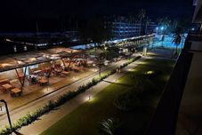 其他 Ipioca Beach Resort Maceió - MC