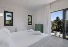 Others 2 Myrtia - Luxury Hidden Gem