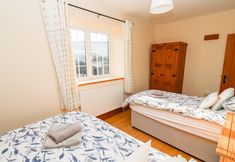 Lainnya 6 Twyford Farm Cottage