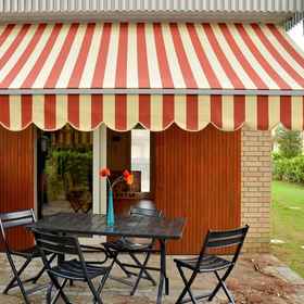 Primary image 1 Lovely Peaceful Villa Near the Beach - Beahost, Fossalta di Portogruaro Villas