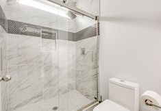 其他 2 Spacious Atlanta Home w/ Deck < 5 Mi to Downtown!