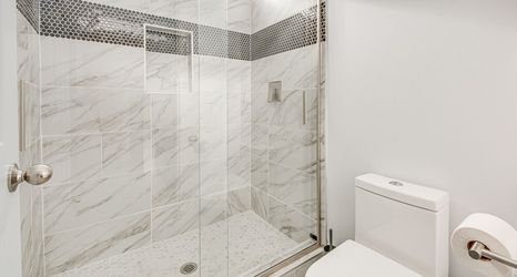 其他 2 Spacious Atlanta Home w/ Deck < 5 Mi to Downtown!