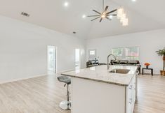 其他 3 Spacious Atlanta Home w/ Deck < 5 Mi to Downtown!