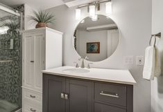 Others 4 Chic Minneapolis Apt - 6 Blocks to Lake Nokomis!
