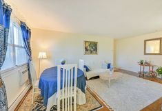 기타 7 Cozy Bay Shore Condo Near Museums & Outdoor Rec!