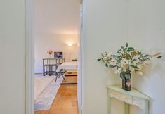 기타 2 Cozy Bay Shore Condo Near Museums & Outdoor Rec!