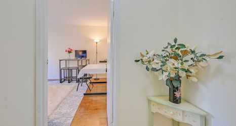 기타 2 Cozy Bay Shore Condo Near Museums & Outdoor Rec!