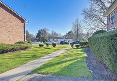 기타 4 Cozy Bay Shore Condo Near Museums & Outdoor Rec!