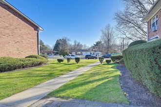 기타 4 Cozy Bay Shore Condo Near Museums & Outdoor Rec!