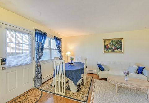 기타 Cozy Bay Shore Condo Near Museums & Outdoor Rec!