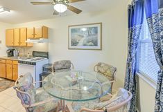 Others 6 Cozy Bay Shore Condo Near Museums & Outdoor Rec!
