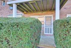 기타 5 Cozy Bay Shore Condo Near Museums & Outdoor Rec!